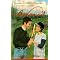 "find out about the Palisades Pure Romance books"