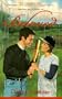 Beloved (Palisades Pure Romance)