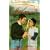 Beloved (Palisades Pure Romance)