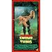 Return of Swamp Thing [VHS]
