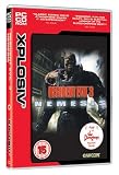 Resident Evil 3: Xplosiv Range (PC CD)