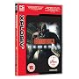 Resident Evil 3: Xplosiv Range (PC CD)