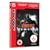 Resident Evil 3: Xplosiv Range (PC CD)