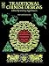 Traditional Chinese Designs (Dover Design Library)