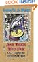 Life's a Fish and Then You Fry: An Alaska Cookbook
