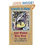 Life's a Fish and Then You Fry: An Alaska Cookbook