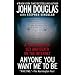 Anyone You Want Me to Be: A True Story of Sex and Death on the Internet