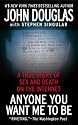 Anyone You Want Me to Be: A True Story of Sex and Death on the Internet