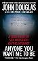Anyone You Want Me to Be: A True Story of Sex and Death on the Internet