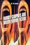 Ramsey Campbell and Modern Horror Fiction (Liverpool University Press - Liverpool Science Fiction Texts & Studies)