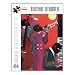 Pomegranate Romare Bearden 1000 Piece Jigsaw Puzzle