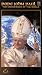 VHS : Pope John Paul II: The Conscience of The World