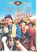 City Slickers [1990]