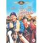 City Slickers [DVD] [1990]