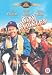 City Slickers [1990]