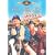 City Slickers [DVD] [1990]