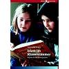 Islam im Klassenzimmer: Impulse f�r die Bildungsarbeit