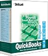 QuickBooks 2003 Regular