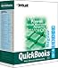 QuickBooks 2003 Regular