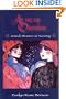 As We See Ourselves: Jewish Women in Nursing (Springer Series on Geriatric Nursing)