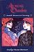 Book As We See Ourselves: Jewish Women in Nursing (SPRINGER SERIES ON GERIATRIC NURSING)