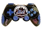 Playstation 2 MLB New York Mets Pad Controller