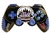 Playstation 2 MLB New York Mets Pad Controller