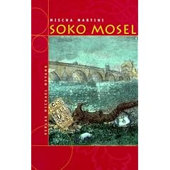 Soko Mosel