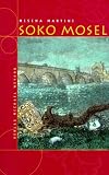 Soko Mosel