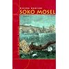 Soko Mosel