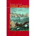 Soko Mosel