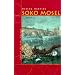 Soko Mosel