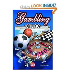 Gambling Online