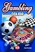 Gambling Online