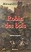 Robin des Bois (Paperback)