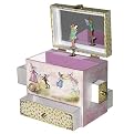 Fairy Just in Case Treasure Box