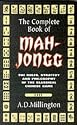 Complete Book Of Mah Jong