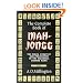 Complete Book Of Mah Jong