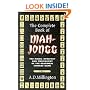 Complete Book Of Mah Jong