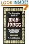 Complete Book Of...