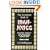 Complete Book Of Mah Jong