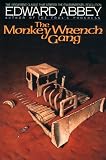 The Monkey Wrench Gang