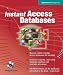 Book Instant Access Databases