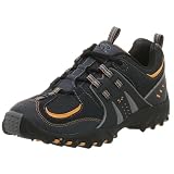 Stride Rite Little Kid/Big Kid Sabertooth Lace-Up Sneaker
