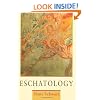 Eschatology
