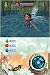 515B1iAkkgL. SL75 Cheap Price Tak 3: The Great Juju Challenge