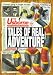 Books : Tales of Real Adventure (Real Tales Series)