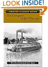 Conquest of the Missouri (Frontier Classics)
