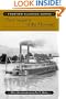 Conquest of the Missouri (Frontier Classics)
