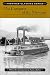 Book The Conquest of the Missouri: The Story of the Life and Exploits of Captain Grant Marsh (Frontier Classics)